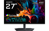 Gigabyte MO27Q3, 27 Zoll, OLED