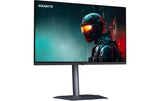 Gigabyte MO27U2 OLED 4K UHD