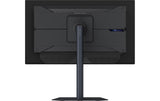 Gigabyte MO27U2 OLED 4K UHD