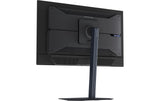 Gigabyte MO27U2 OLED 4K UHD