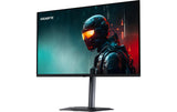 Gigabyte MO32U 31.5 OLED 4K UHD