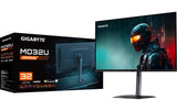Gigabyte MO32U 31.5 OLED 4K UHD