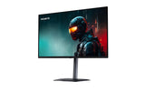 Gigabyte MO32U 31.5 OLED 4K UHD
