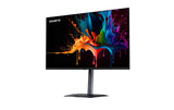 Gigabyte MO32U2 32 OLED