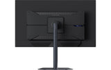 Gigabyte MO32U2 32 OLED