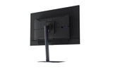 Gigabyte MO32U2 32 OLED
