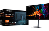 Gigabyte MO32U2 32 OLED