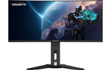 Gigabyte MO34WQC 34 OLED WQHD
