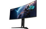 Gigabyte MO34WQC 34 OLED WQHD