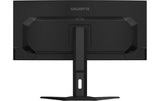 Gigabyte MO34WQC 34 OLED WQHD