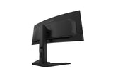 Gigabyte MO34WQC 34 OLED WQHD