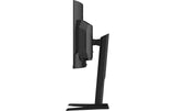 Gigabyte MO34WQC 34 OLED WQHD