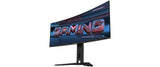 Gigabyte MO34WQC2 34 OLED WQHD