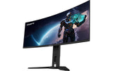 Gigabyte MO34WQC2 34 OLED WQHD