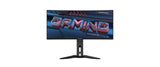 Gigabyte MO34WQC2 34 OLED WQHD