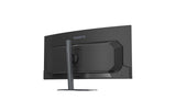 Gigabyte MO34WQC36 34 QD-OLED
