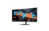 Gigabyte MO34WQC36 34 QD-OLED