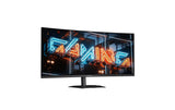 Gigabyte MO34WQC36 34 QD-OLED