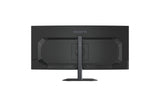 Gigabyte MO34WQC36 34 QD-OLED