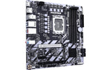 Gigabyte Q870M D3H, uATX