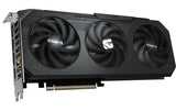 Gigabyte RTX5050 GAMING OC 8G