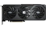 Gigabyte RTX5050 GAMING OC 8G