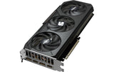 Gigabyte RTX5050 GAMING OC 8G