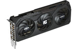 Gigabyte RTX5050 GAMING OC 8G