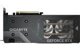 Gigabyte RTX5050 GAMING OC 8G