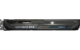 Gigabyte RTX5050 GAMING OC 8G