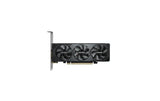 Gigabyte RTX5050 OC Low Profile 8G