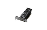 Gigabyte RTX5050 OC Low Profile 8G