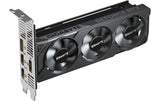 Gigabyte RTX5050 OC Low Profile 8G