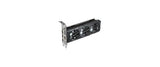 Gigabyte RTX5050 OC Low Profile 8G