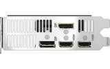 Gigabyte RTX5050 OC Low Profile 8G