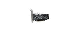 Gigabyte RTX5050 OC Low Profile 8G