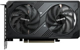 Gigabyte RTX5050 WINDFORCE OC 8G