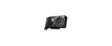 Gigabyte RTX5050 WINDFORCE OC 8G