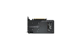 Gigabyte RTX5050 WINDFORCE OC 8G