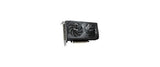 Gigabyte RTX5050 WINDFORCE OC 8G