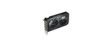 Gigabyte RTX5050 WINDFORCE OC 8G
