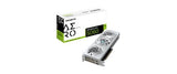 Gigabyte RTX5060 AERO OC 8GB