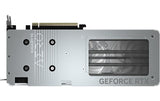 Gigabyte RTX5060 AERO OC 8GB