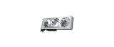 Gigabyte RTX5060 AERO OC 8GB