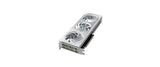 Gigabyte RTX5060 AERO OC 8GB