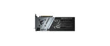 Gigabyte RTX5060 AORUS ELITE 8G