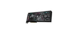Gigabyte RTX5060 AORUS ELITE 8G