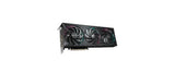 Gigabyte RTX5060 AORUS ELITE 8G