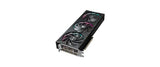 Gigabyte RTX5060 AORUS ELITE 8G