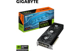 Gigabyte RTX5060 EAGLE MAX OC 8G